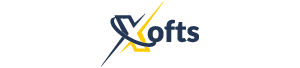 Xofts Ltd.